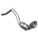 MagnaFlow Conv DF 04-05 Ram 1500 DS OEM-1