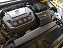 Intake System/MQB/R600 Foam Air Filter with MAF SENSOR USA-3