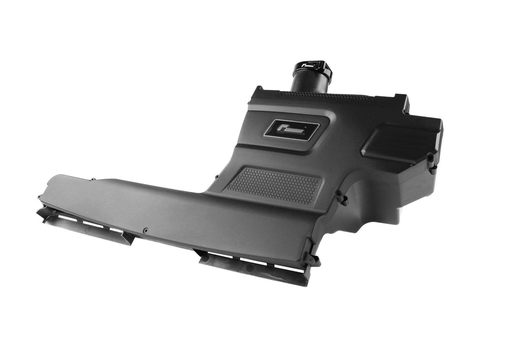 VWR Intake System - MQB R600 MAF SENSOR Enclosed Airbox intake System:  1.8/2.0 TSI EA888.3B FOAM FILTER - 0