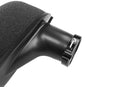 VWR Intake System - MQB R600 MAF SENSOR Enclosed Airbox intake System:  1.8/2.0 TSI EA888.3B FOAM FILTER-5