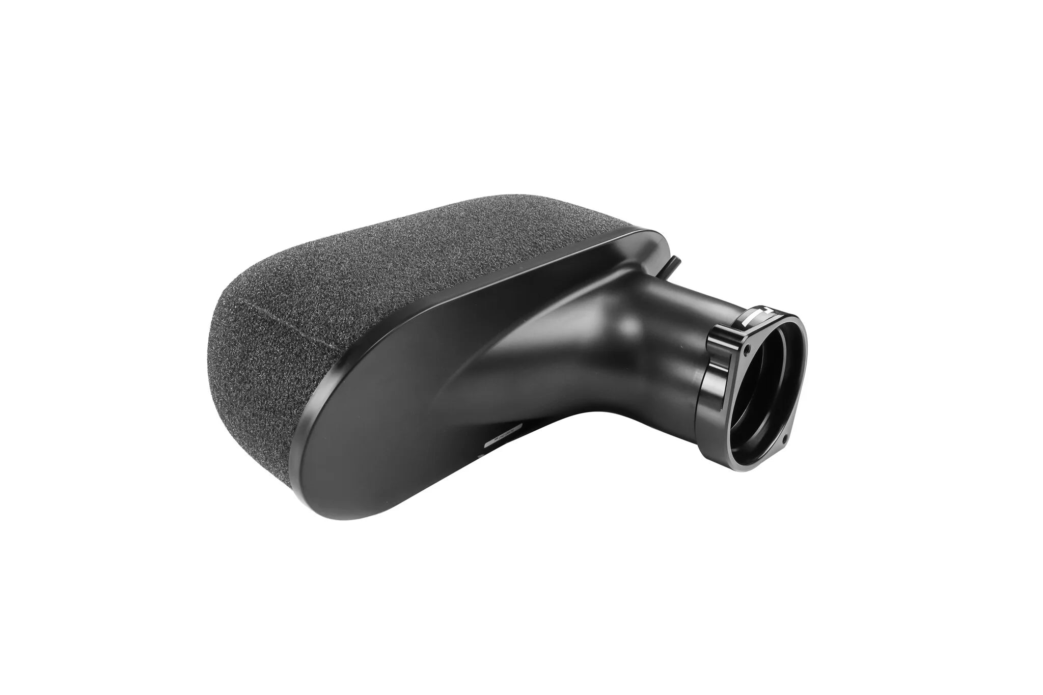 Intake System/MQB/R600 Foam Air Filter with MAF SENSOR USA - 0