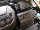 VWR Intake System - MQB R600 MAF SENSOR Enclosed Airbox intake System:  1.8/2.0 TSI EA888.3B FOAM FILTER-7