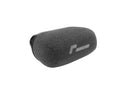 VWR Intake System - MQB R600 MAF SENSOR Enclosed Airbox intake System:  1.8/2.0 TSI EA888.3B FOAM FILTER-3