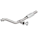 MagnaFlow Conv DF 03 Ram 2500 2WD 5.7L OEM-1