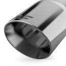 MagnaFlow 2014-2024 INFINITI Q50 Street Series Cat-Back Performance Exhaust System-5