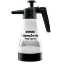 SONAX Pump Vaporizer (Acids/Alkalines)-1