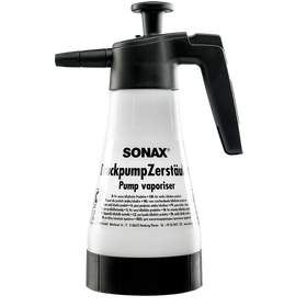 SONAX Pump Vaporizer (Acids/Alkalines)