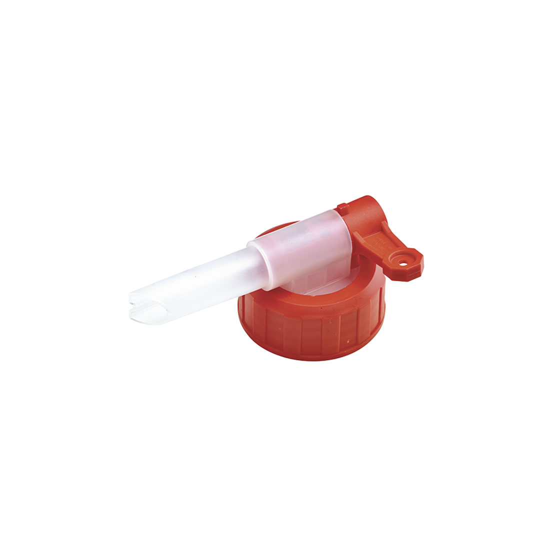 SONAX 5L Bottle Valve