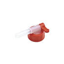 SONAX 5L Bottle Valve-1