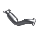 MagnaFlow Conv DF CORVETTE 05-07 6.0L OEM-1