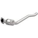 Magnaflow Conv DF 2011 Grand Cherokee 5.7L DS-1
