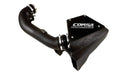 Corsa 11-14 Ford Mustang GT 5.0L V8 Air Intake-1