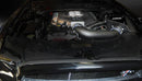 Corsa 11-14 Ford Mustang GT 5.0L V8 Air Intake-3