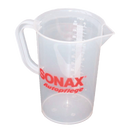 SONAX Measuring Cup 1L-1