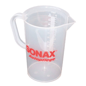 SONAX Measuring Cup 1L