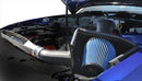 Corsa 10-13 Ford Mustang Shelby GT500 5.4L/5.8L V8 Air Intake-2