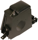 Center Console | Series II Rear Half w/sub-woofer | Jeep Wrangler TJ | 2001-2006-1