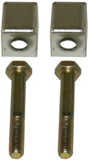 Mounting Kit | Center Console | Defender 90 & 110 | 1990-1997-1