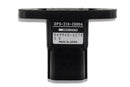 Apexi Power FC Accessories 3Bar MAP Sensor For Use with ALL D-JETRO UNITS-1