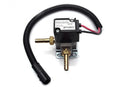 Apexi AVC-R Accessories AVCR Solenoid Valve-1