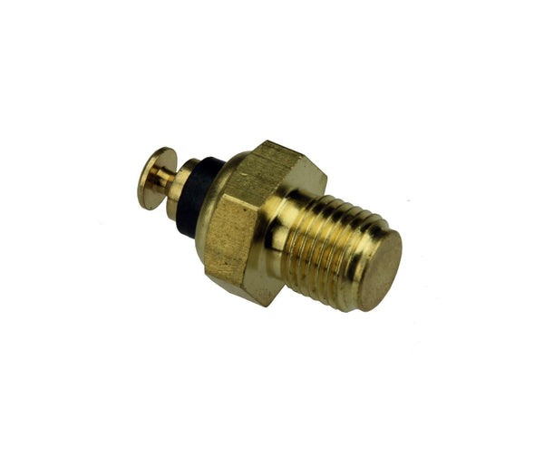 Engine Coolant Temperature Switch - VW/Audi / Pre-1992