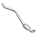 MagnaFlow Conv DF 05 Ford Escape Hybrid 2.3L-1