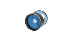 Corsa 2015-2020 Ford F150 5.0L V8 Cold Air intake with Powercore Filter - 0