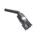 MagnaFlow Conv DF 07-09 Chrysler Sebring 2.4L-1