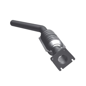 MagnaFlow Conv DF 07-09 Chrysler Sebring 2.4L