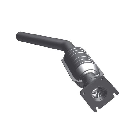 MagnaFlow Conv DF 07-09 Chrysler Sebring 2.4L