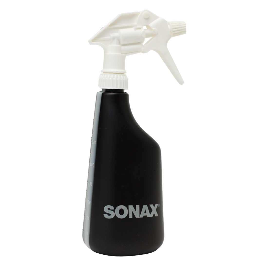 SONAX Spray Boy Bottle