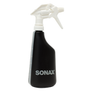 SONAX Spray Boy Bottle-1