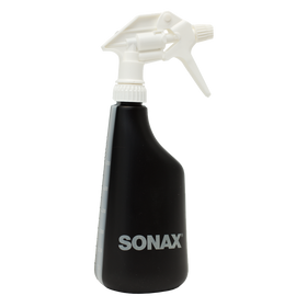 SONAX Spray Boy Bottle