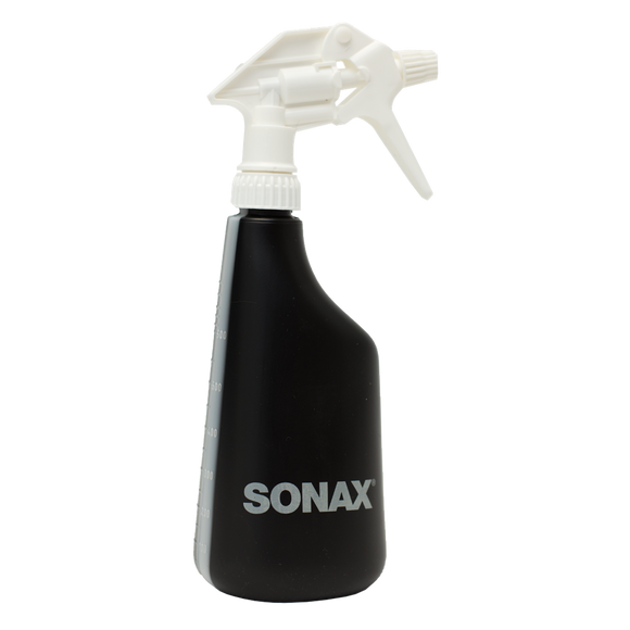 SONAX Spray Boy Bottle