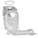 MagnaFlow Conv DF 05-07 Ford Freestyle 3.0L-1