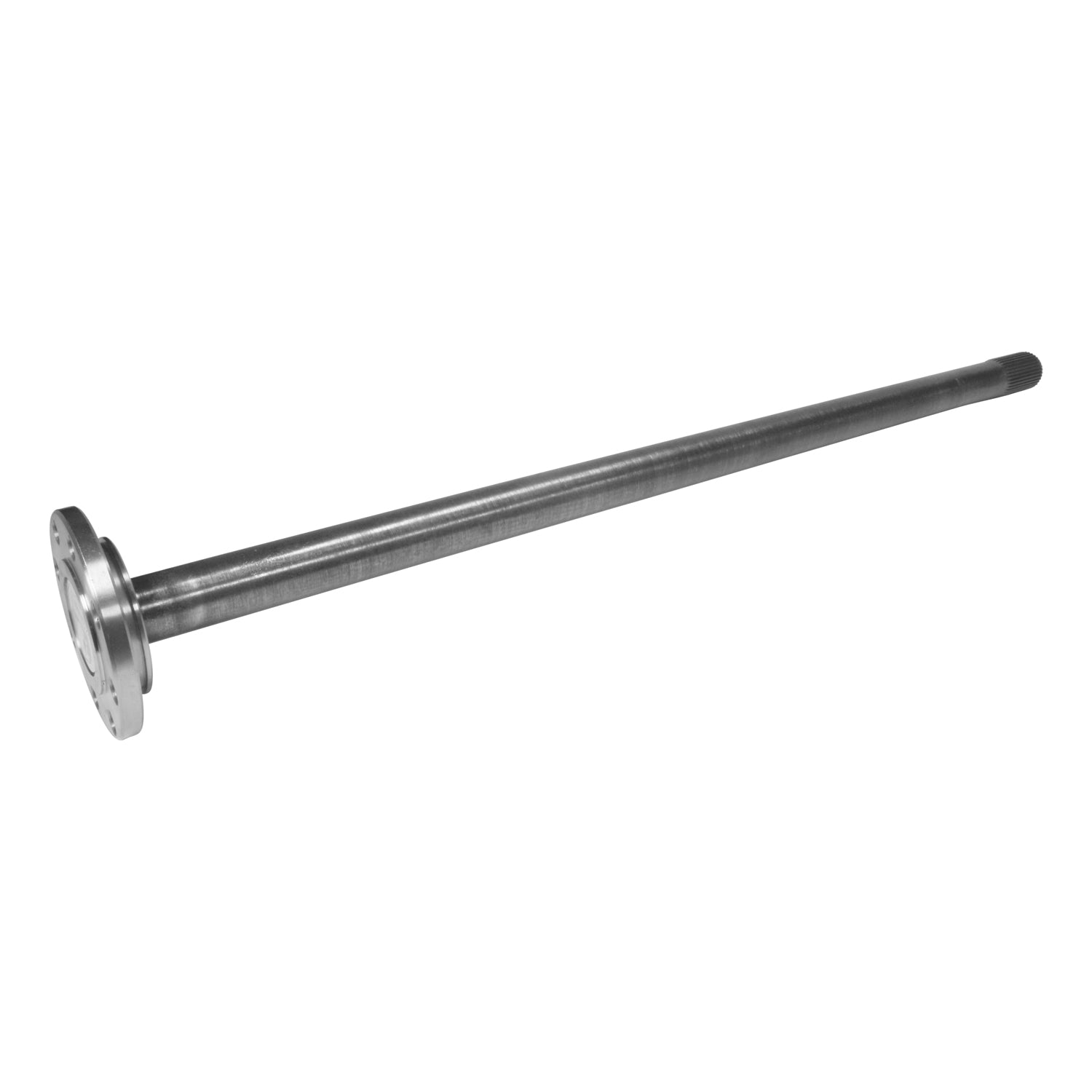 Yukon 05-20 Ford F-250/F-350 Super Duty 10.5in Rear Differential Chromoly Axle Shaft - 0