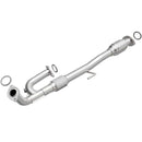 MagnaFlow Conv DF 02-03 Lexus ES300 3.0L rear-1