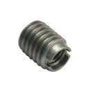 S&S Cycle 1/2in-13 to 5/16-18 Thread Conversion Insert-1