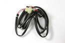 APEXi Power FC Accessories. Solenoid Valve. Harness-1