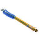Bilstein 4600 Series 98-11 Ford Ranger Rear 46mm Monotube Shock Absorber 1L5Z 18125-EA-1