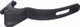 Kuryakyn Universal Standard Throttle Boss Black