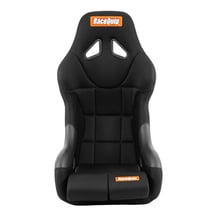 RACEQUIP FIA RACING SEAT 15 MEDIUM