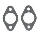 Mr. Gasket Water Pump Gaskets 1965-1990 Chevrolet 396-454 Big Block including Dart Merlin & DRCE -92-1