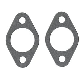 Mr. Gasket Water Pump Gaskets 1965-1990 Chevrolet 396-454 Big Block including Dart Merlin & DRCE -92