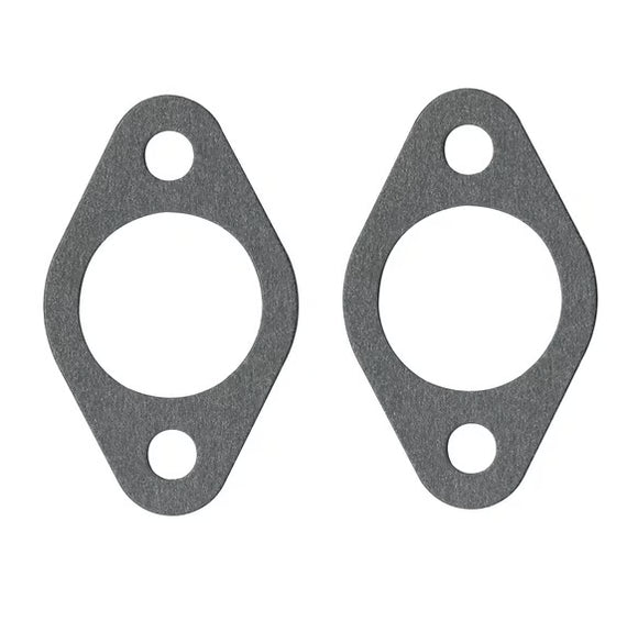 Mr. Gasket Water Pump Gaskets 1965-1990 Chevrolet 396-454 Big Block including Dart Merlin & DRCE -92