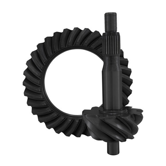 USA Standard Ring & Pinion Gear Set For Ford 9in in a 3.50 Ratio