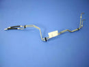 Oil Cooler Pressure And Return Hose And Tube - Mopar (55056859AE)-2