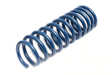 DINAN PERFORMANCE SPRING SET - 2014-2021 BMW M235I/M240I - 0