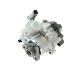Power Steering Pump - Audi / 2.8L V6 / B5 A4 / C5 A6