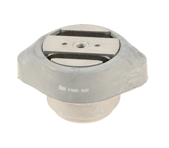 Transmission Mount - VW/Audi / B5 Passat / B5 / B6 / B7 / A4 / & More | 4B0399151M-FEB
